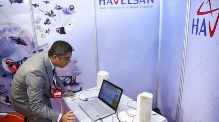 Keskin nişancıyı "Ateşkes" durduracak