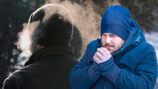 Dikkat! Sıcak havalar bitiyor... Son 38 saat diyerek uyardı: Muhteşem bir düşüş