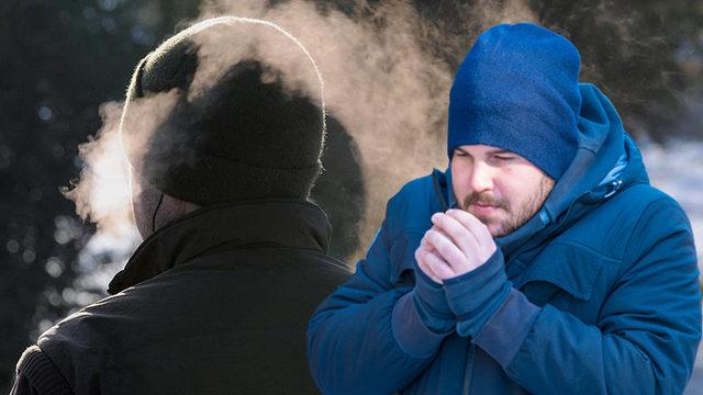 Dikkat! Sıcak havalar bitiyor... Son 38 saat diyerek uyardı: Muhteşem bir düşüş