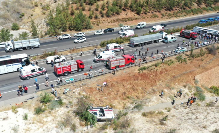 16 kişiye mezar olmuştu! Gaziantep'teki kazada ihmaller zinciri, tesadüfler, çok acı detay... G5