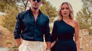 Hadise ile boşanan Mehmet Dinçerler kimdir? Mehmet Dinçerler ne iş yapıyor?