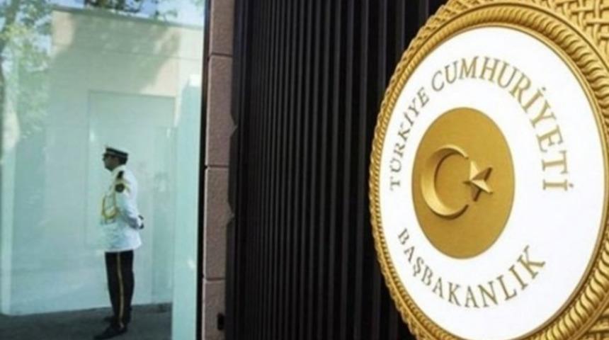 OHAL Koordinasyon Kurulu oluşturuldu