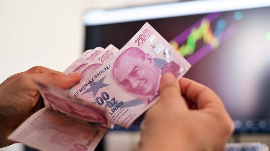 EYT'de çok tartışılacak detay! 'Yeni mağduriyetler ortaya çıkacak...'