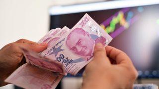 EYT'de çok tartışılacak detay! 'Yeni mağduriyetler ortaya çıkacak...'