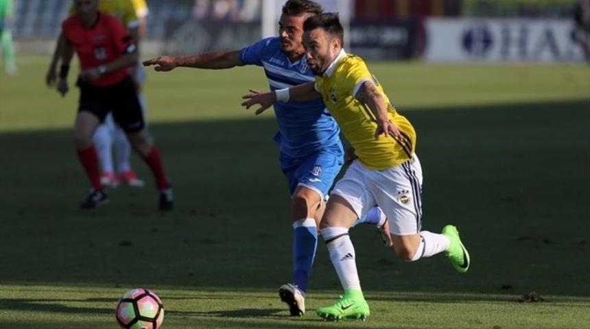 Fenerbah&ccedil;e Monaco ma&ccedil;ı şifresiz izle! şifresiz yayınlayan kanallar i&ccedil;in tıklayın