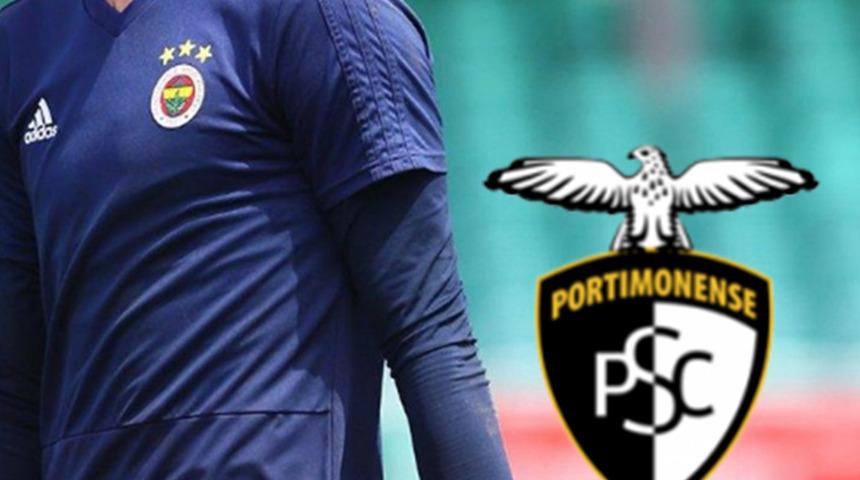 Fenerbahçe'ye geldi perişan oldu! Devler peşindeydi...