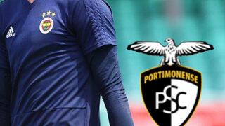 Fenerbahçe'ye geldi perişan oldu! Devler peşindeydi...