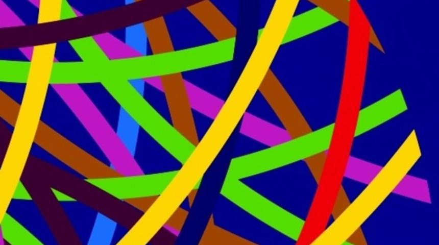 Türk Nöroşirurji Derneği 30. yaşını kutluyor