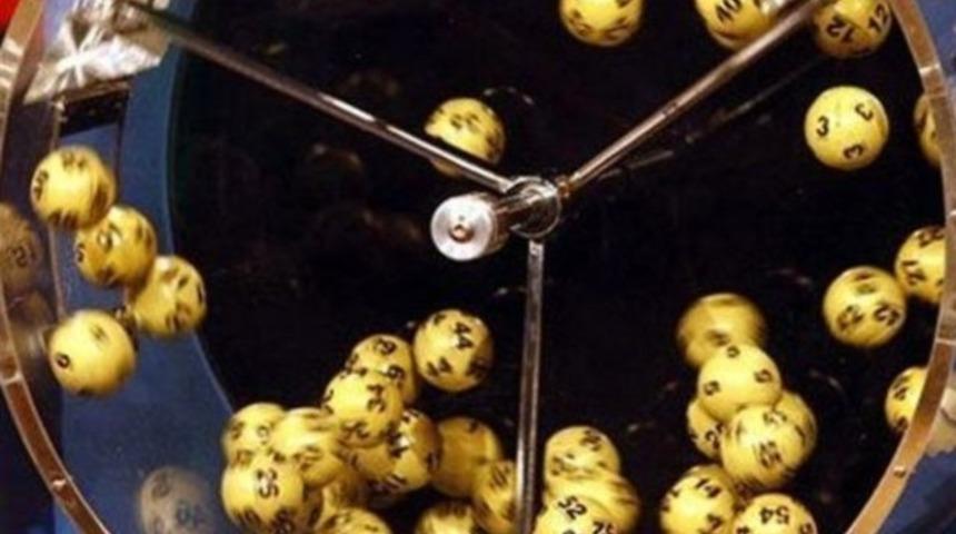 On Numara sonuçları 22 Mayıs: On Numara sonuçlarında yine devir olmadı!