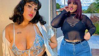 6 ay sonra erkek arkadaşının aslında bir kadın olduğunu öğrendi! “Karanlık bir sırrı varmış”