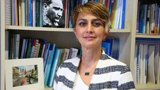 Grip aşısı olmak için geç kalınmaması uyarısı