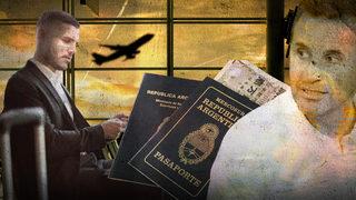 Büyük kriz... Takımı bırakıp Milano'ya gitti! Icardi İstanbul'u terk etti