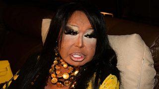 Bülent Ersoy'un açıklamasındaki diskosyon nedir? Diskosyon ne demek, ne anlama gelir?