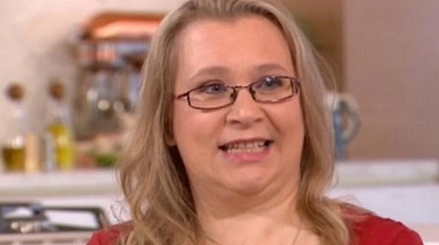 Cinsel ilişki itirafı sosyal medyayı salladı! “Kocamla sadece yılda iki kez birlikte oluyorum”