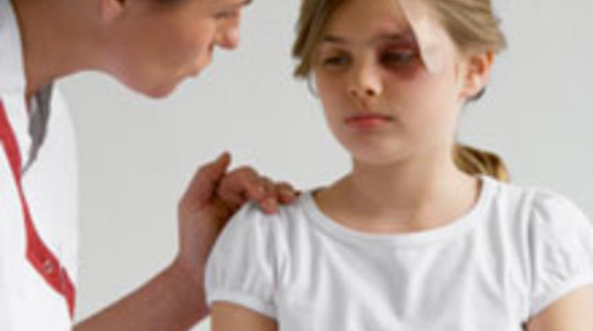 Dayak Disiplini Ve İstismar