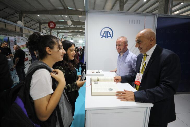 "Devlet Teşvikleri Tanıtım Günleri" Diyarbakır'da başladı G2