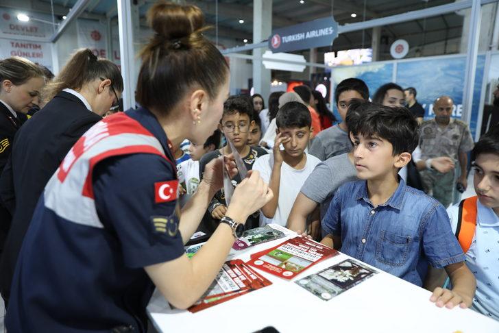 "Devlet Teşvikleri Tanıtım Günleri" Diyarbakır'da başladı G5