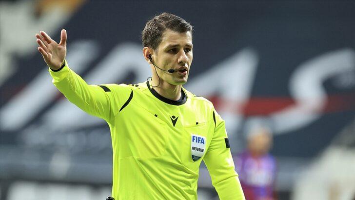 ADANA DEMİRSPOR GALATASARAY MAÇI CANLI İZLE! Adana Demirspor Galatasaray maçı saat kaçta, hangi kanalda? G5