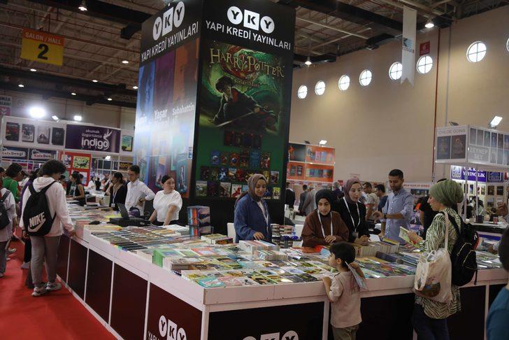 Yayıncılar Birliği Başkanı Kocatürk: "Ekran bağımlılığına karşı dünya büyük mücadele veriyor" G1