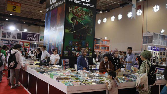 Yayıncılar Birliği Başkanı Kocatürk: Ekran bağımlılığına karşı dünya büyük mücadele veriyor