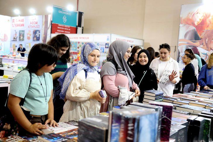 Yayıncılar Birliği Başkanı Kocatürk: "Ekran bağımlılığına karşı dünya büyük mücadele veriyor" G2