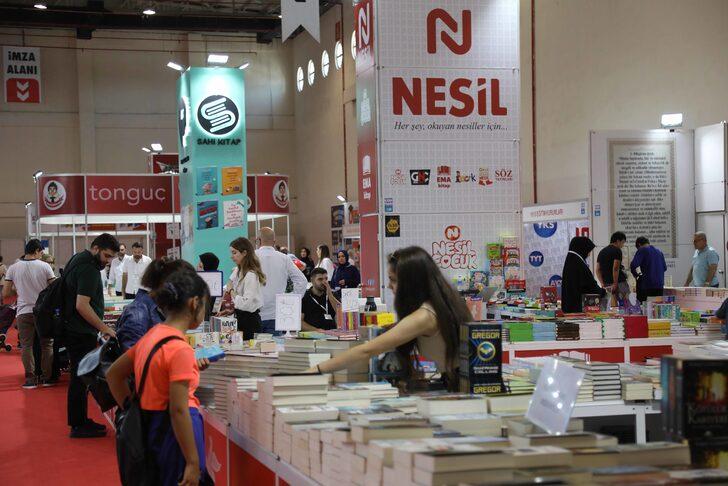 Yayıncılar Birliği Başkanı Kocatürk: "Ekran bağımlılığına karşı dünya büyük mücadele veriyor" G3