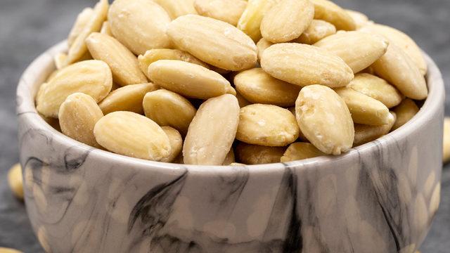 Kilo vermeyi kolaylaştırır, tokluk süresini uzatır... Tokluk hissi nasıl olur? Tokluk hissi veren besinler nelerdir?