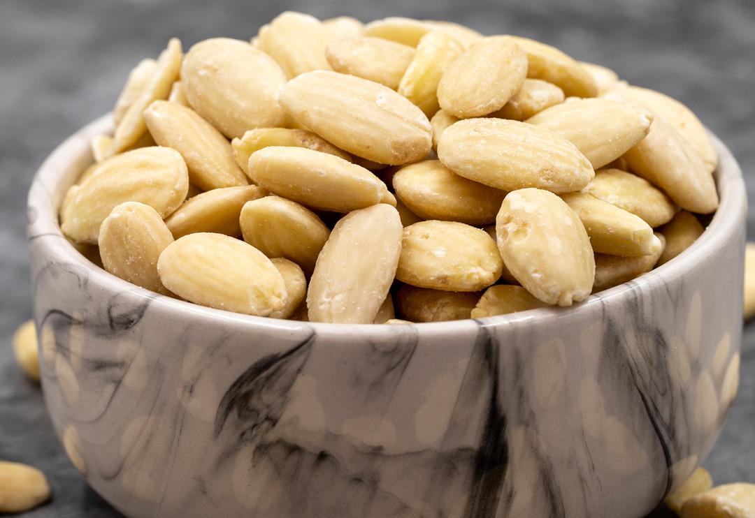 Kilo vermeyi kolaylaştırır, tokluk s&uuml;resini uzatır... Tokluk hissi nasıl olur? Tokluk hissi veren besinler nelerdir?