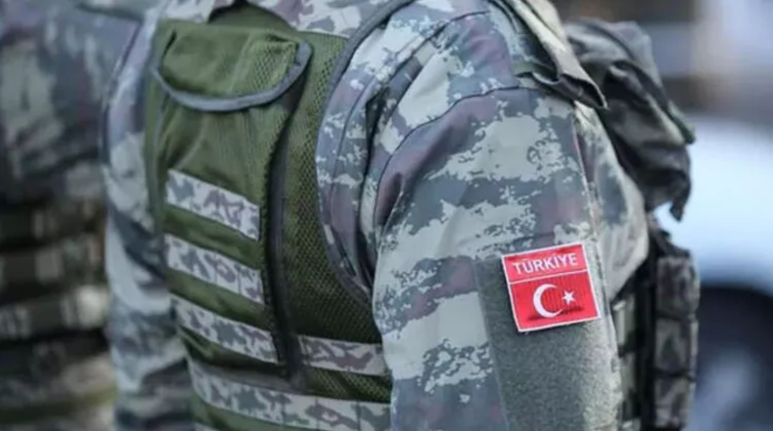 2022 Askerlik yerleri açıklandı mı, ne zaman açıklanacak? Kasım ayı celbi askerlik yerleri sorgulama!