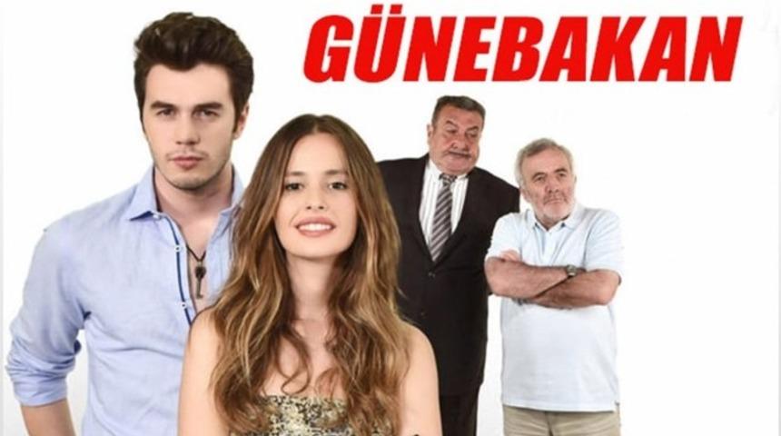 Atv yaza iddialı dizilerle hazırlanıyor