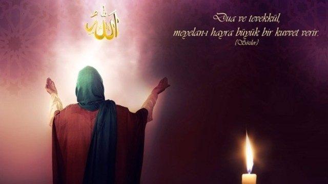 Üç aylar ne zaman başlıyor? İşte 2017 3 Aylar başlangıcı tarihi