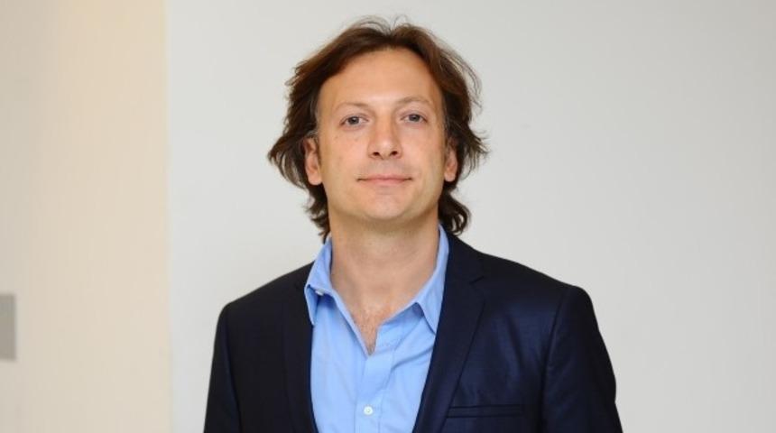 Savcı Sayan, Mirgün Cabas'ı çıldırttı