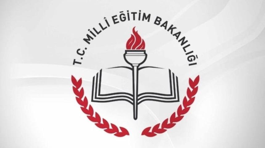 MEB'ten sözleşmeli öğretmen atamalarıyla ilgili açıklama