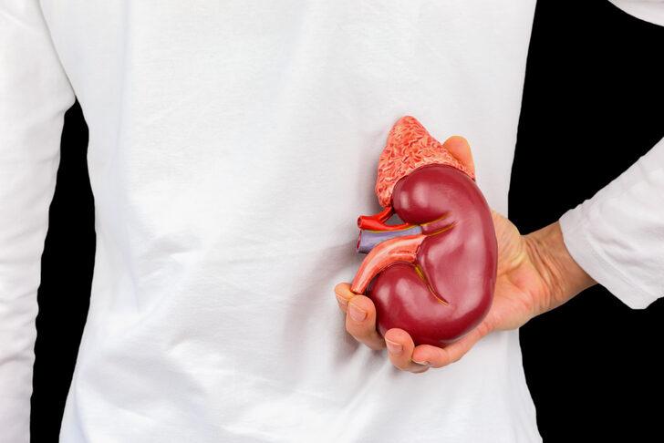 Bu özelliklerden birine sahipseniz asla kırmızı et yememelisiniz G2