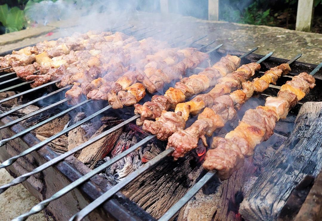 Bu &ouml;zelliklerden birine sahipseniz asla kırmızı et yememelisiniz