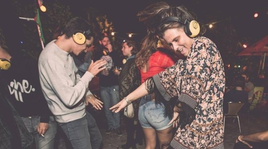 &Ccedil;&ouml;z&uuml;lmeyen bir Hadise: &Ouml;l&uuml;mc&uuml;l gizemli dans salgını