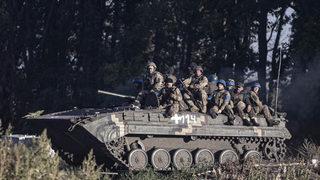 Rusya'ya büyük şok! Resmen duyurdular... 'En kötü askeri yenilgilerinden biri'