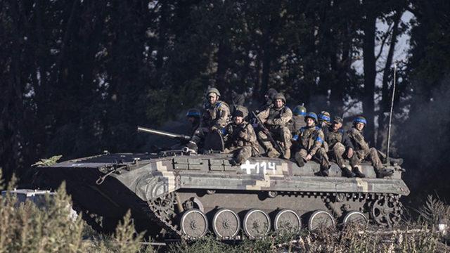 Rusya'ya büyük şok! Resmen duyurdular... 'En kötü askeri yenilgilerinden biri'