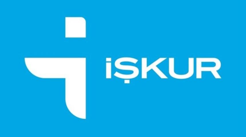 İŞKUR'dan işverenlere istihdam çağrısı