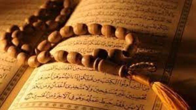 Rebiülevvel ayı ibadetleri neler? İşte rebiülevvel ayının önemi ve faziletleri!