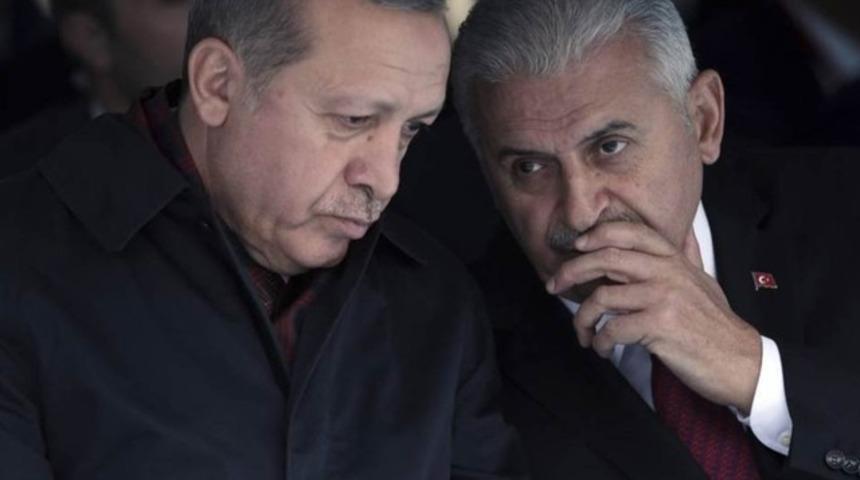 Murat Yetkin yazdı: Ankara&rsquo;da olağandışı gelişmeler