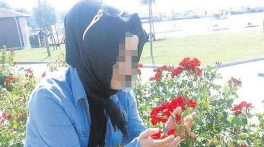 Ceset yoksa su&ccedil; da yok