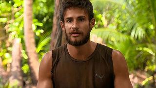 Survivor Batuhan Karacakaya yeni sevgilisini paylaştı! Ayşe Aslan'dan iddialı pozlar