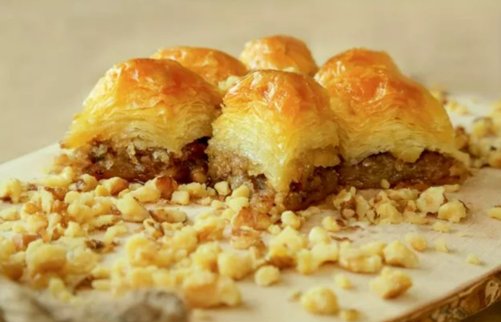 Beyni yavaş yavaş öldürüyor! Asla yenmemesi gereken zehirli yiyecekler G1