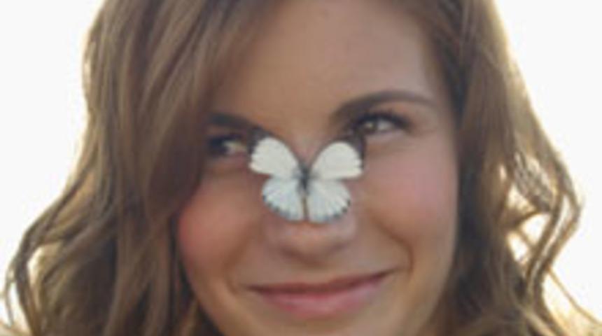 Klasik Burun Estetiği 