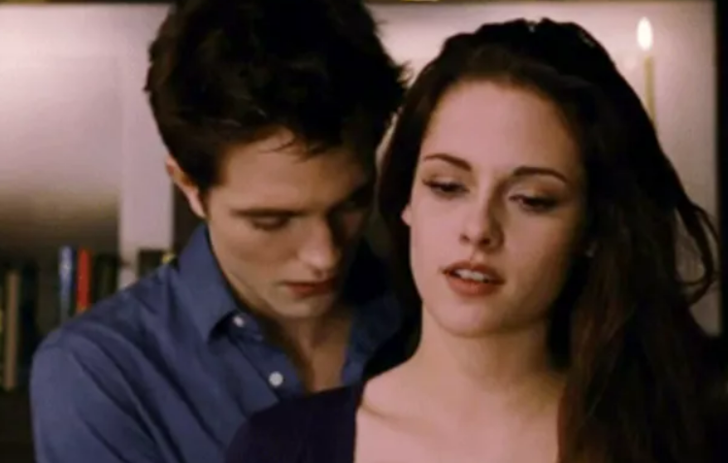 Doktorlar bile şaşırıyor: Cinsel ilişki sırasında yapılan fanteziler ölümle sonuçlanıyor! En ilginç fantezi deneyimleri G1