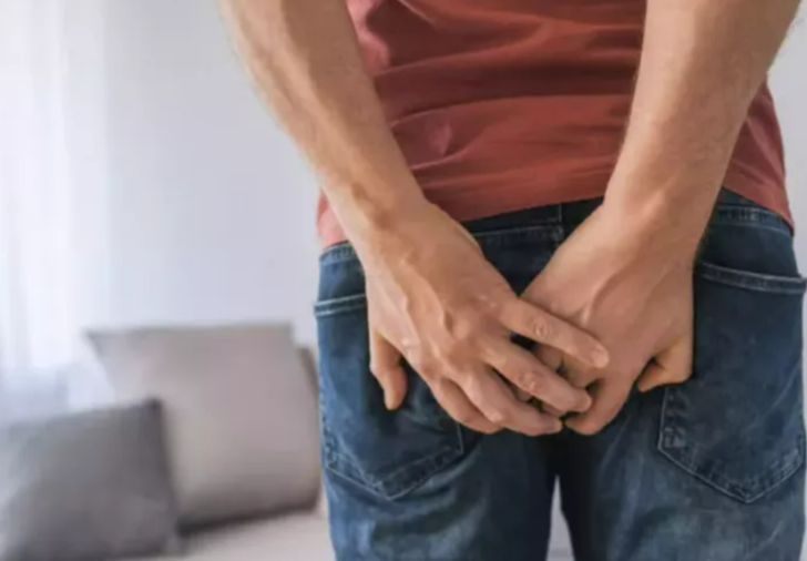 Doktorlar bile şaşırıyor: Cinsel ilişki sırasında yapılan fanteziler ölümle sonuçlanıyor! En ilginç fantezi deneyimleri G3