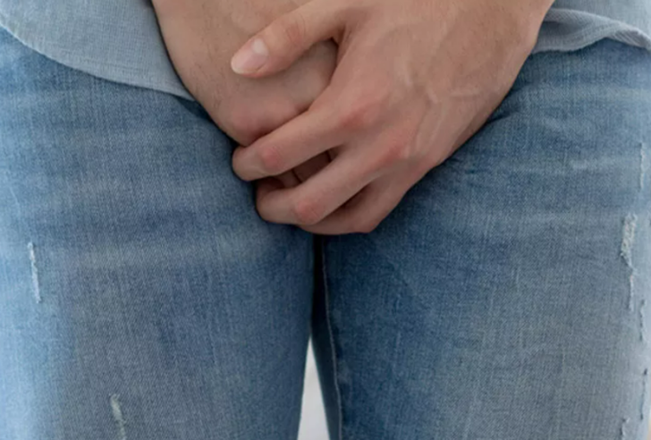 Doktorlar bile şaşırıyor: Cinsel ilişki sırasında yapılan fanteziler ölümle sonuçlanıyor! En ilginç fantezi deneyimleri G4