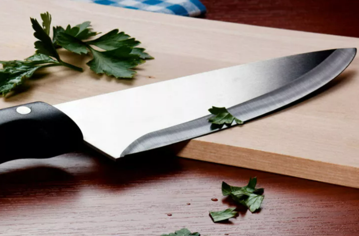 Doktorlar bile şaşırıyor: Cinsel ilişki sırasında yapılan fanteziler ölümle sonuçlanıyor! En ilginç fantezi deneyimleri G5