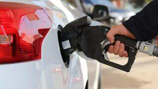 BENZİNE ZAM MI GELİYOR? 1 Ekim Pazar günü benzin ve motorin fiyatları!